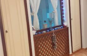 Terrazza Miracapri - Foto 79