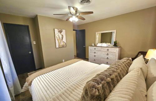 Belton Lakehouse - Foto 39