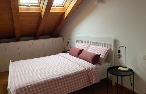 La Mansardina - Foto 6