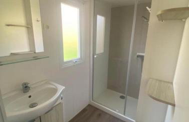 Mobil-home - Foto 22