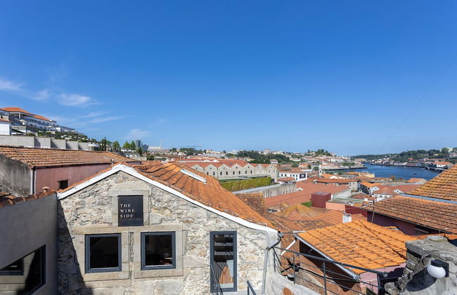 Liiiving in Gaia - THE WINE SIDE XV - Photo 25