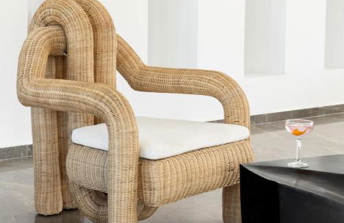 Grecotel Casa Adele - Foto 38