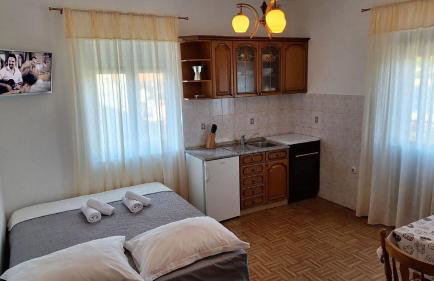 Apartment Zvone - Photo 44