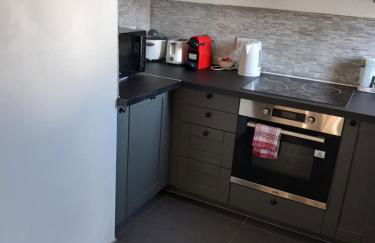 Building carré d eden - Foto 9