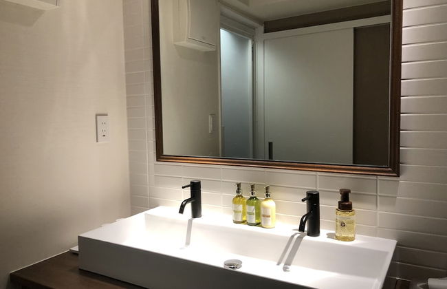 Condominium MIRAHAKONE - Foto 41