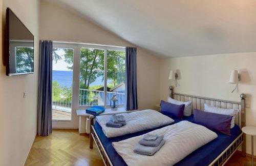 Meerblick - Villa Achterkerke - Foto 28