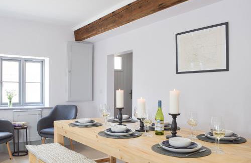 The Dairy - Uk34564 - Foto 7