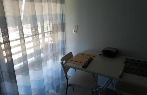 Villa Artemida - Photo 20