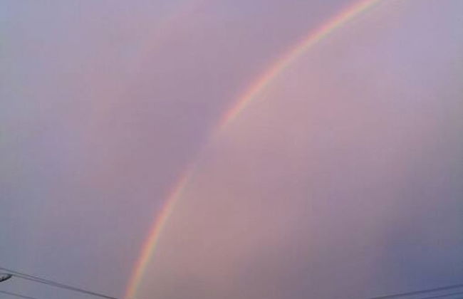 Killy Views Stunning Waterfront Pet Friendly Fireplace Free EV Charger 7 kW - Foto 42