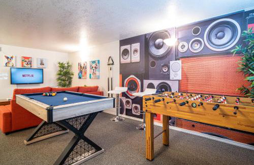 Fun Fremont 2br - Walk To Food And Shops! - Photo 8