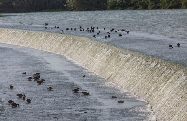 Cullera Panoramic Sea Views Apartment - Foto 59