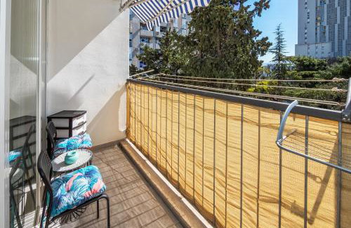 Apartman Neda - Foto 47