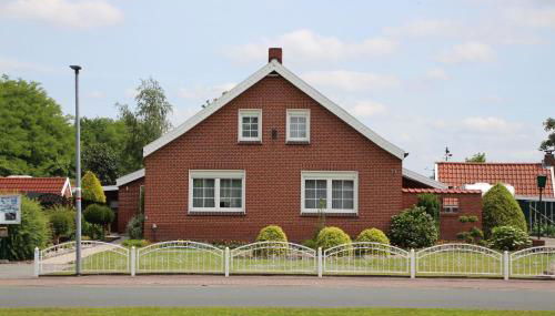 Ferienwohnung Petri Heil - nur für Urlaubsgäste - 85059 - Foto 3