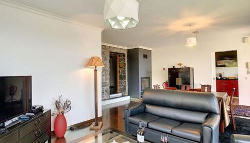 Villa Calçada - Foto 5