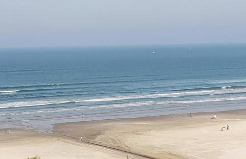 Apartamento de 1 dormitório -20 - Photo 1