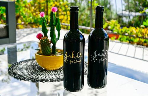 Holiday Villa Noa - Photo 16