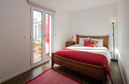 Quinta do Ferreiro - Photo 30