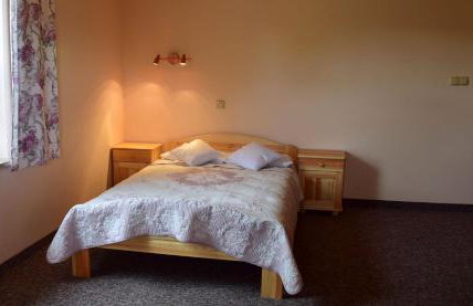 Apartamenty Pod Jesionem - Foto 44