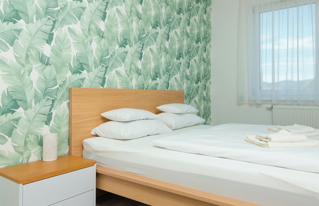 Dagály Apartments by FirstHost - Photo 2