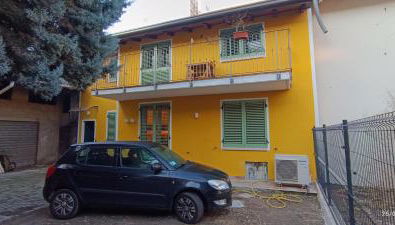 Un angolo a Milano... - Foto 3