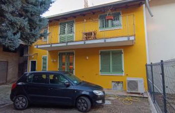 Un angolo a Milano... - Foto 3