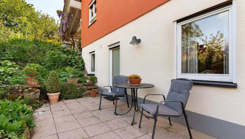 Haus Latt - Photo 3