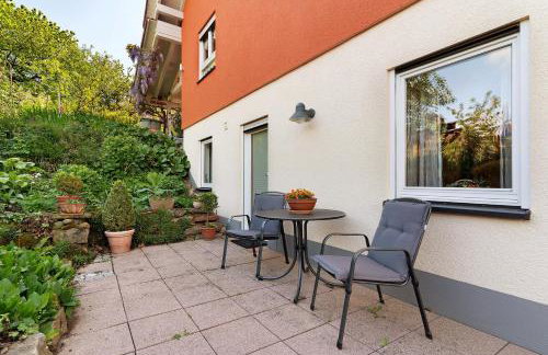 Haus Latt - Photo 3