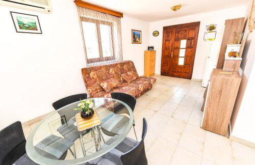 Apartment Tia - Photo 7