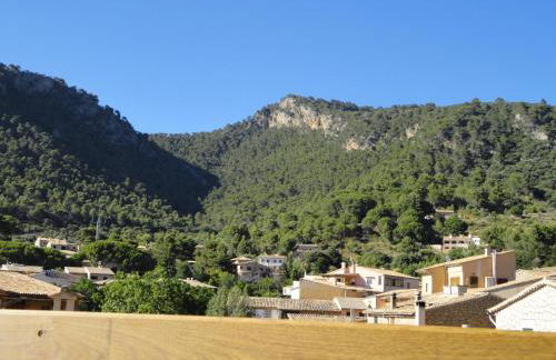 Residencial Suites Valldemossa - Turismo de Interior - Photo 23