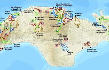 Iliodromi - The Sun Path Retreat - Photo 50