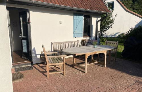 Kleines Schleihaus Lorenz - Photo 29