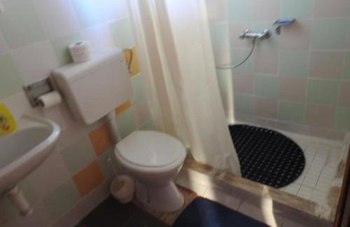 Family friendly house with a parking space Catrnja, Plitvice - 17664 - Foto 13