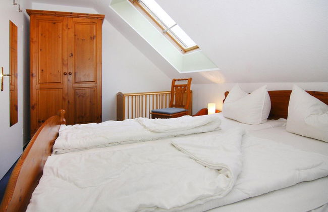 Ferienwohnung in Boltenhagen fur 6 Personen - Photo 3