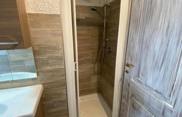 Casa di Campagna in Gallura - Foto 28