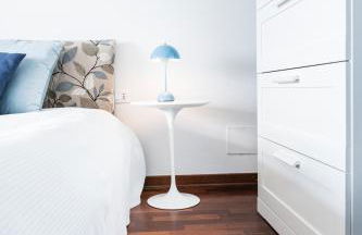 Amazing Sea View Flat - Foto 31