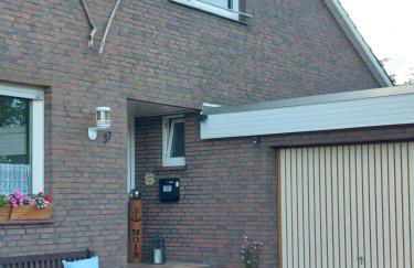 Haus am Wasser - Photo 22