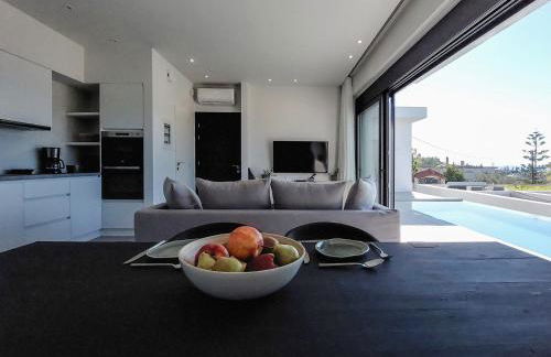 Villa Pale Rosa - Foto 8