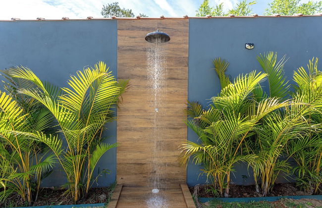 Casa com piscina - Brazilian Corner - Photo 37