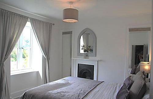 Sommersway Cottage - Photo 14