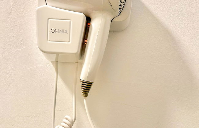 Kali Strata 1 - Downtown - Foto 10