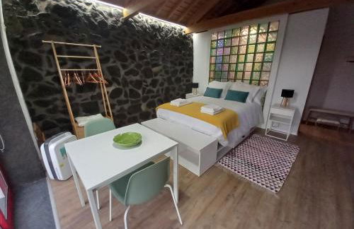 Casa do Poço - Photo 11