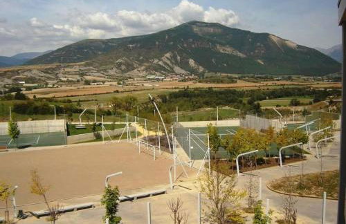 Coqueto apartamento Las Margas Golf - Foto 20