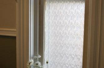 Historic Manor Overlooking Park - Foto 52