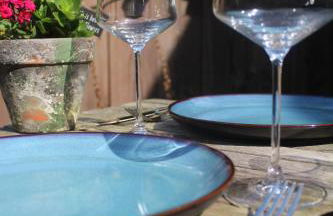 Tiny House - Kleines Glück auf dem Ostedeich - Foto 19