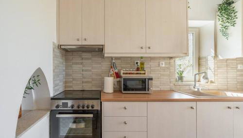 Manos Home - Photo 3