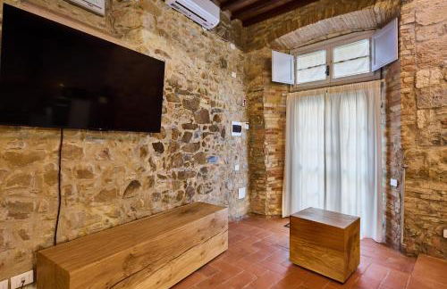 Il Frantoio - Foto 12