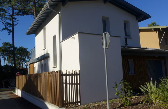 Dune Blanche - Foto 13