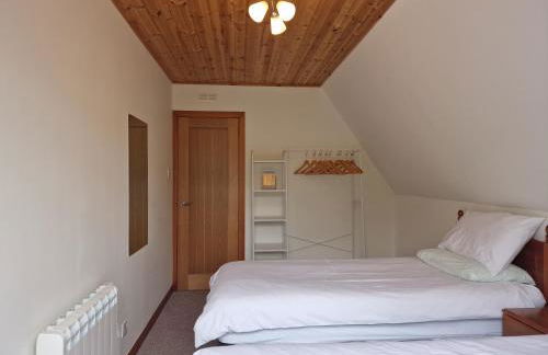 Aultbea Lodges - Foto 18