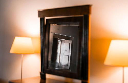 Casa do Lagar - Foto 30