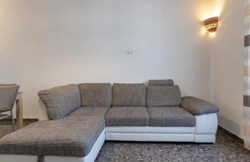 Rosa dei Venti Grottaglie - Photo 10